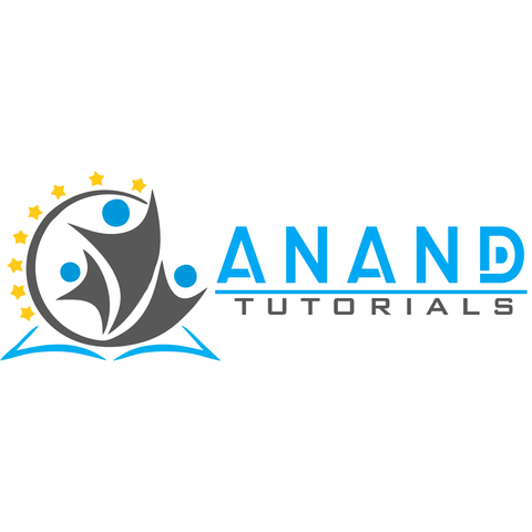 Book My Tutor — Tutor App